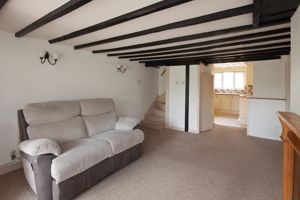 Sitting Room- click for photo gallery